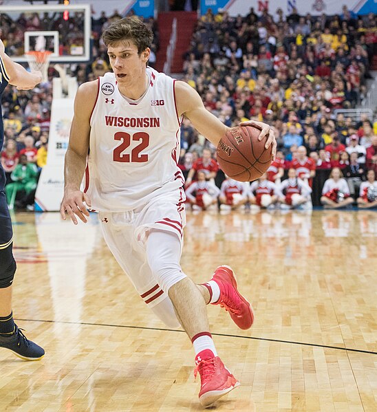 File:Ethan Happ 2017.jpg