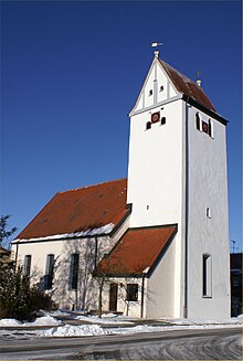 Evangelische Kirche Mehrstetten.jpg