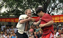 Evgeni Goncharov practice shuaijiao.jpg