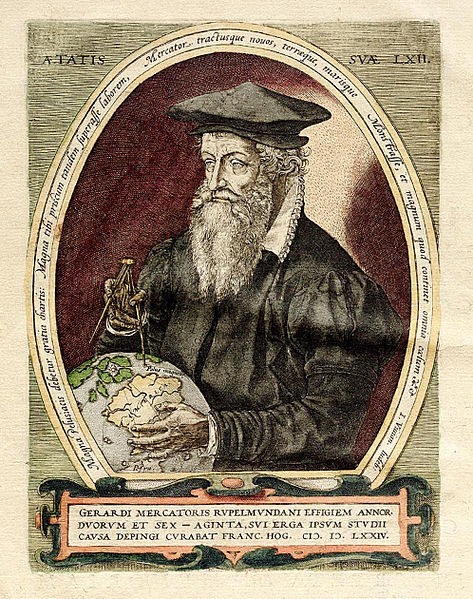 File:Gerardus Mercator 3.jpg