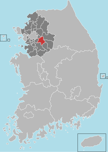 File:Gyeonggi-Gwangju.svg