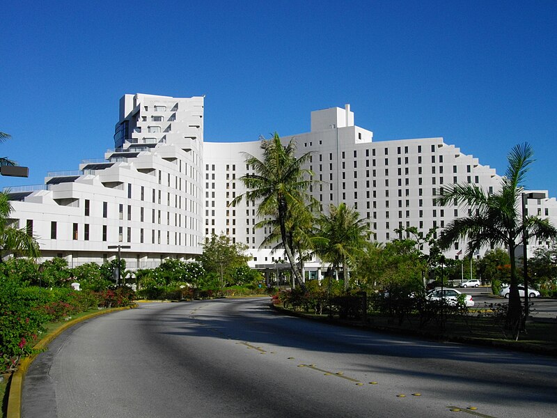 File:Hotel Nikko Guam.JPG