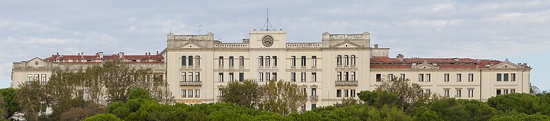 File:Hotel des Bains 02.jpg