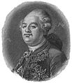 Louis XVI of France