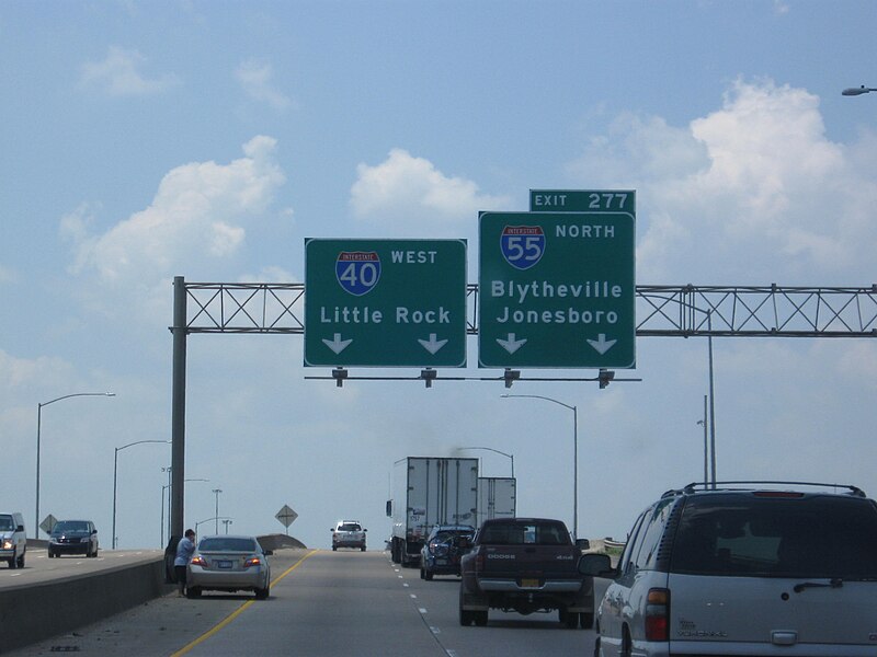 File:I40I55WestMemphis.JPG