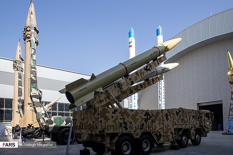 File:IRGC-AF SRBMs.jpg