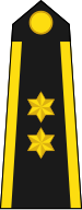 File:Iceland-Police-3.svg