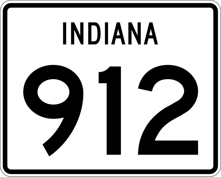 Archivo:Indiana 912.svg