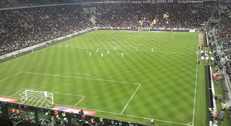 File:Inside Juventus Stadium (2).jpg