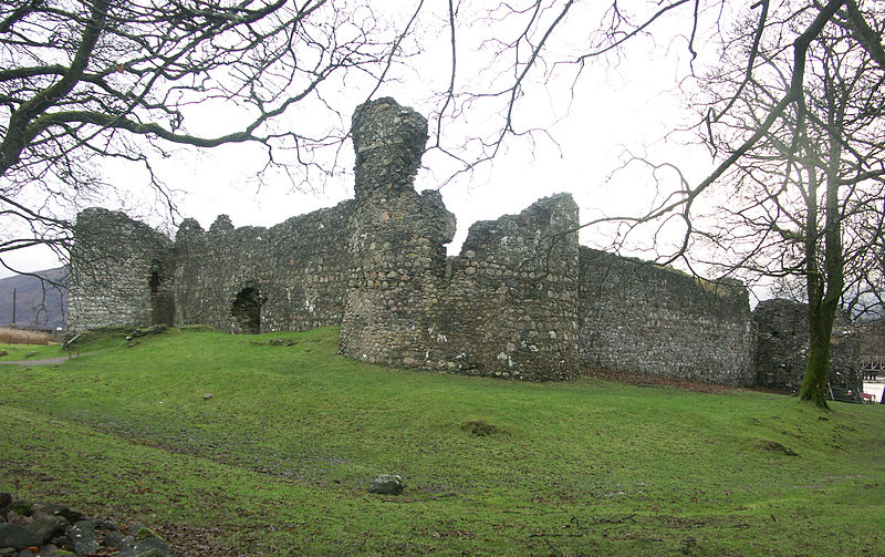 File:Inverlochy Castle PICT6929.jpg