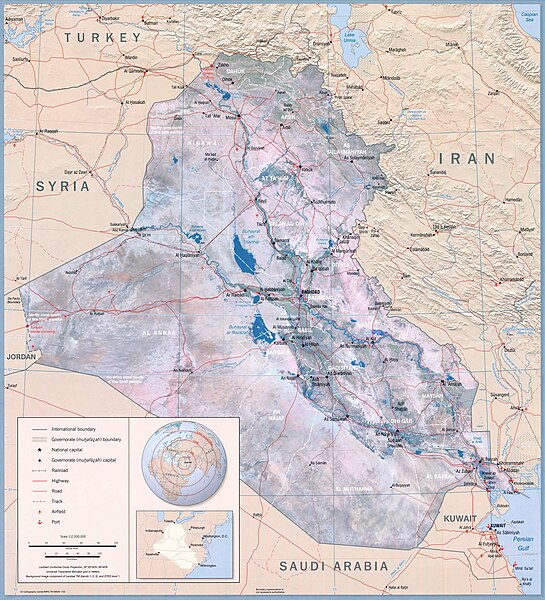 File:Iraq wall det 2003.jpg