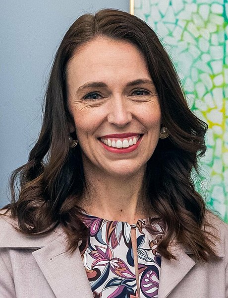 File:Jacinda Ardern May 2022.jpg