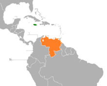 Jamaica Venezuela Locator.png