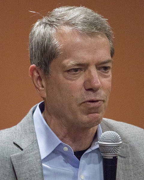 File:Jim Pillen (cropped).jpg