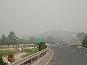 Jinghuexpressway.JPG