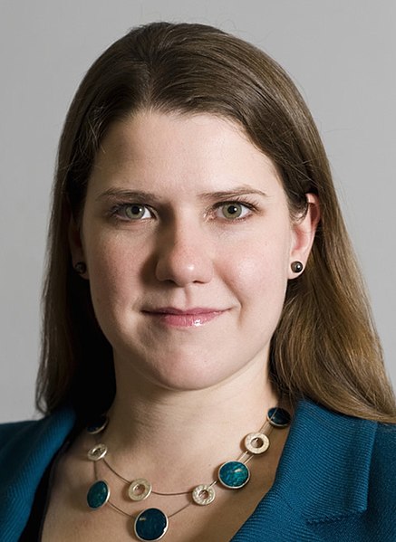 File:Jo Swinson election infobox.jpg