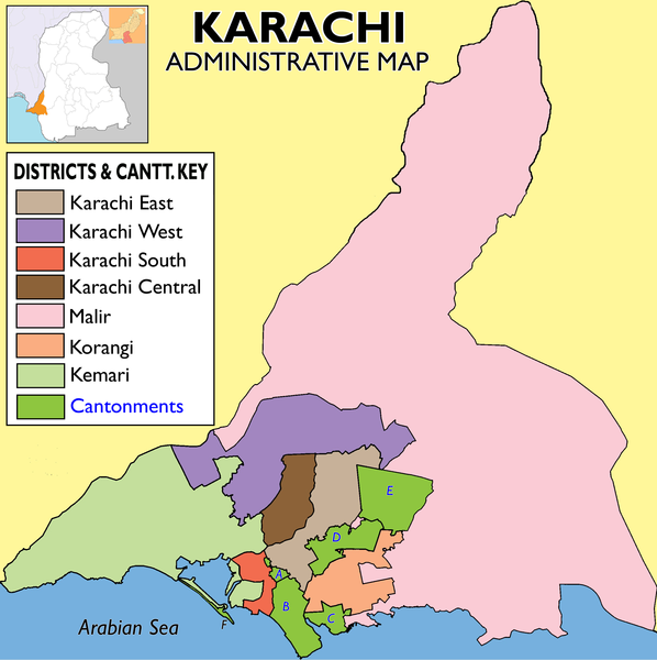 File:Karachi admin.PNG