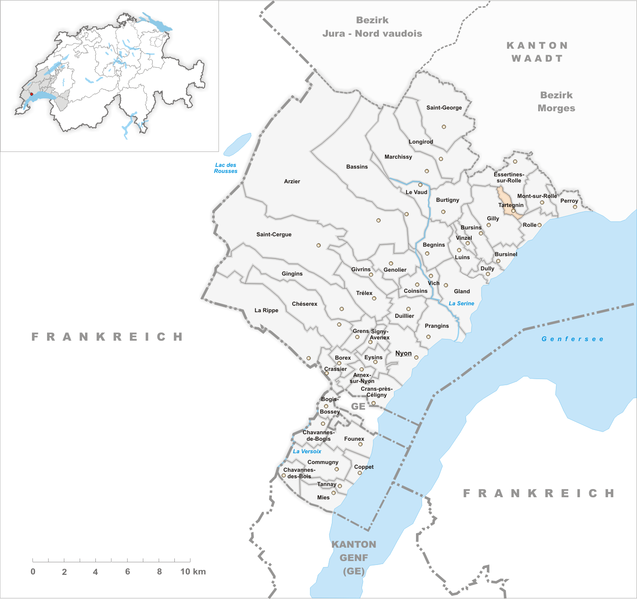 File:Karte Gemeinde Tartegnin 2008.png