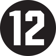 Файл:Kijkwijzer 12.svg