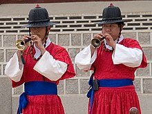 Korea-Taepyeongso-01.jpg