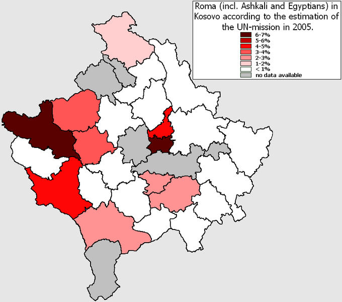 File:Kosovo Roma.PNG