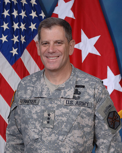 File:LTG Mike Ferriter (2).jpg