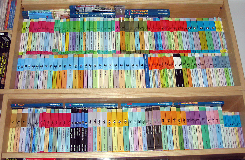 Archivo:Librogame.jpg