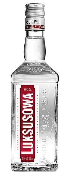 File:Luksusowa Vodka 700ml.jpg