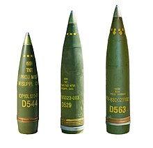 M107 M795 M483A1.jpg