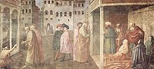 Masaccio 018.jpg