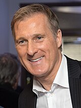 Maxime_Bernier_in_2017.jpg