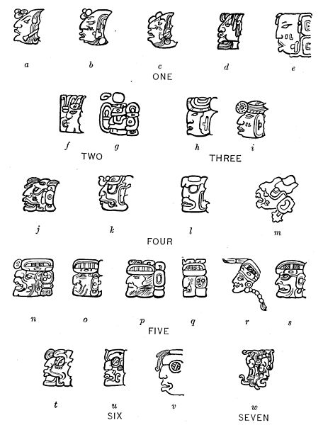 Файл:Maya Hieroglyphs Fig 51.jpg