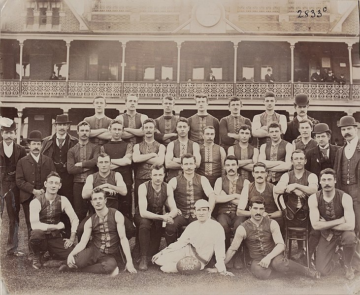 File:Melbourne Football Club 1895.jpg