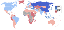 Merchant marine by country.PNG