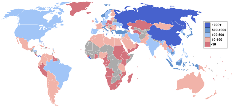 Archivo:Merchant marine by country.PNG