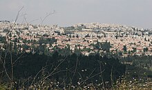 Mevaseret Zion 1.jpg