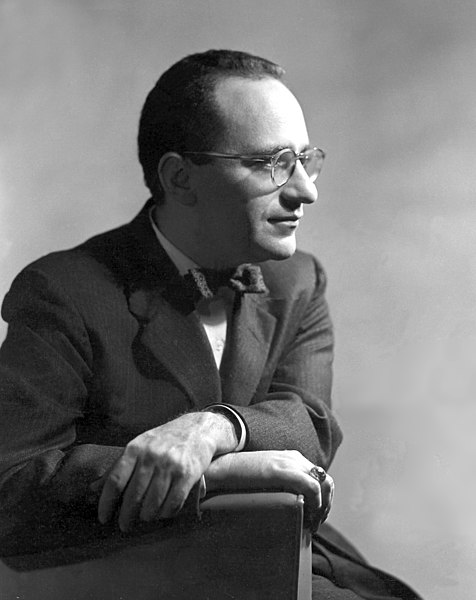 Файл:Murray Rothbard.jpg