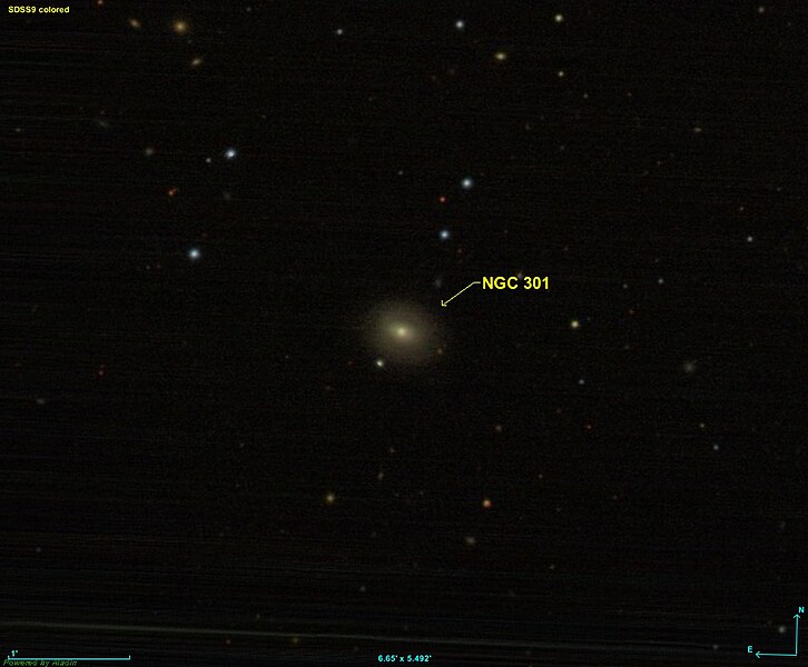 Archivo:NGC 0301 SDSS.jpg