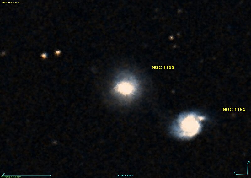 Файл:NGC 1155 DSS.jpg