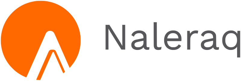 File:Naleraq Logo.svg