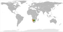 Namibia Botswana Locator.png