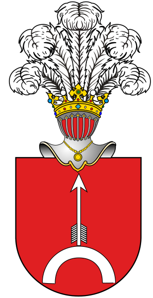 File:POL COA Drogosław.svg