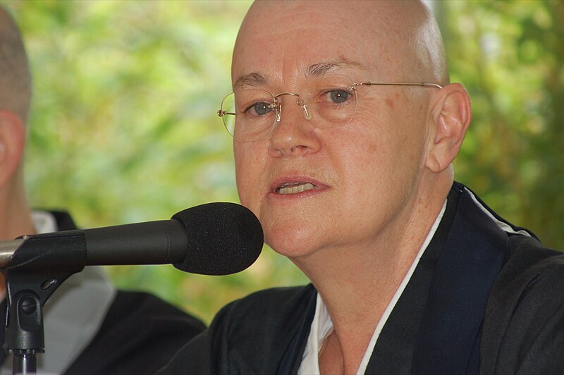 File:Pat Enkyo O'Hara 6.jpg