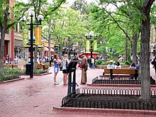 Pearl Street Mall.jpg