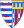 Pembroke College heraldic shield