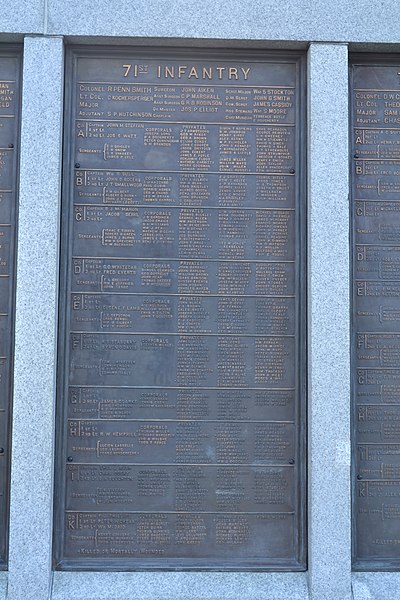 File:Penn-Memorial-28-71st-Inf-Plaque.jpg