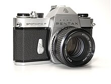 Pentax SP-F (2357797222).jpg