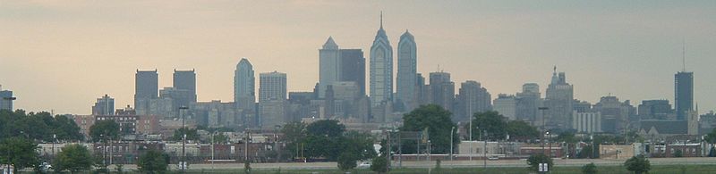 File:Phila.jpg