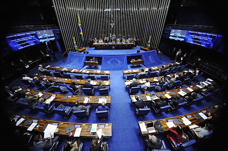 File:Plenário do Congresso (35268270365).jpg