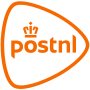 Miniatura para PostNL